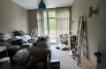Продава 3-СТАЕН, град Варна, к.к. Св.Св. Константин и Елена • 339900 € / 664786.62 лв. • 32391442 5