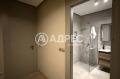 Продава 3-СТАЕН, град Варна, к.к. Св.Св. Константин и Елена • 339900 € / 664786.62 лв. • 32391442 10