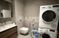 Продава 3-СТАЕН, град Варна, к.к. Св.Св. Константин и Елена • 339900 € / 664786.62 лв. • 32391442 8