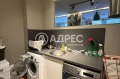 Продава 3-СТАЕН, град Варна, к.к. Св.Св. Константин и Елена • 339900 € / 664786.62 лв. • 32391442 7