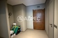 Продава 3-СТАЕН, град Варна, к.к. Св.Св. Константин и Елена • 339900 € / 664786.62 лв. • 32391442 11