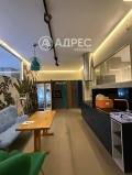 Продава 3-СТАЕН, град Варна, к.к. Св.Св. Константин и Елена • 339900 € / 664786.62 лв. • 32391442 4