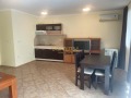 Продава  3-стаен област Бургас , к.к. Слънчев бряг , 93 кв.м | 34671121 - изображение [2]