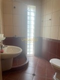 Продава  3-стаен област Бургас , к.к. Слънчев бряг , 93 кв.м | 34671121 - изображение [8]