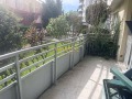 Продава  3-стаен област Бургас , к.к. Слънчев бряг , 93 кв.м | 34671121 - изображение [9]