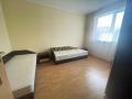 Продава  3-стаен област Бургас , к.к. Слънчев бряг , 93 кв.м | 34671121 - изображение [5]