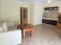 Продава  3-стаен област Бургас , к.к. Слънчев бряг , 93 кв.м | 34671121 - изображение [3]