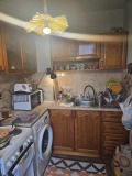 Продава 4-СТАЕН, град София, Зона Б-19 • 295000 € • 36804963 — Holmes.bg