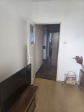 Продава 4-СТАЕН, град София, Зона Б-19 • 295000 € • 36804963 — Holmes.bg