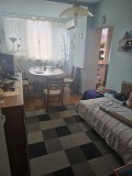 Продава 4-СТАЕН, град София, Зона Б-19 • 295000 € • 36804963 — Holmes.bg
