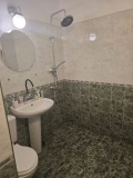 Продава 4-СТАЕН, град София, Зона Б-19 • 295000 € • 36804963 — Holmes.bg