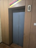 Продава 4-СТАЕН, град София, Зона Б-19 • 295000 € • 36804963 — Holmes.bg
