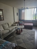 Продава 4-СТАЕН, град София, Зона Б-19 • 295000 € • 36804963 — Holmes.bg