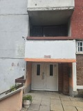 Продава 4-СТАЕН, град София, Зона Б-19 • 295000 € • 36804963 — Holmes.bg