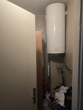 Продава 4-СТАЕН, град София, Зона Б-19 • 295000 € • 36804963 — Holmes.bg