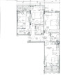 Продава  4-стаен град София , Левски Г , 119 кв.м | 47963546 - изображение [5]