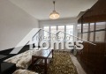 Продава  4-стаен град Стара Загора , Център , 105 кв.м | 44409835 - изображение [5]