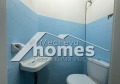 Продава  4-стаен град Стара Загора , Център , 105 кв.м | 44409835 - изображение [8]