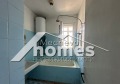 Продава  4-стаен град Стара Загора , Център , 105 кв.м | 44409835 - изображение [7]