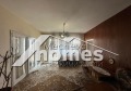 Продава  4-стаен град Стара Загора , Център , 105 кв.м | 44409835 - изображение [6]