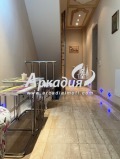 Продава МЕЗОНЕТ, град Пловдив, Център • 279000 € • 42265811 — Holmes.bg