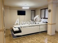 Продава МЕЗОНЕТ, град Пловдив, Център • 279000 € • 42265811 — Holmes.bg