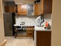 Продава МЕЗОНЕТ, град Пловдив, Център • 279000 € • 42265811 — Holmes.bg