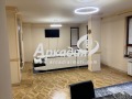 Продава МЕЗОНЕТ, град Пловдив, Център • 279000 € • 42265811 — Holmes.bg