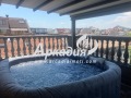 Продава МЕЗОНЕТ, град Пловдив, Център • 279000 € • 42265811 — Holmes.bg