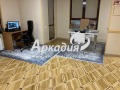Продава МЕЗОНЕТ, град Пловдив, Център • 279000 € • 42265811 — Holmes.bg