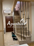 Продава МЕЗОНЕТ, град Пловдив, Център • 279000 € • 42265811 — Holmes.bg