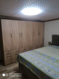 Продава  Ателие, таван град Русе , Център , 23 кв.м | 71632753