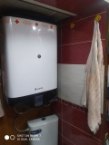 Продава  Ателие, таван град Русе , Център , 23 кв.м | 71632753 - изображение [4]
