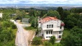 Продава КЪЩА, град София, с. Бистрица • 420000 € • 11028306 — Holmes.bg