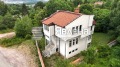 Продава КЪЩА, град София, с. Бистрица • 420000 € • 11028306 — Holmes.bg