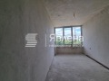 Продава КЪЩА, град София, с. Бистрица • 420000 € • 11028306 — Holmes.bg