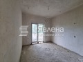 Продава КЪЩА, град София, с. Бистрица • 420000 € • 11028306 — Holmes.bg