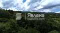 Продава КЪЩА, град София, с. Бистрица • 420000 € • 11028306 — Holmes.bg