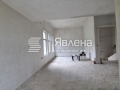Продава КЪЩА, град София, с. Бистрица • 420000 € • 11028306 — Holmes.bg