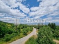 Продава КЪЩА, град София, с. Бистрица • 420000 € • 11028306 — Holmes.bg