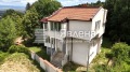 Продава КЪЩА, град София, с. Бистрица • 420000 € • 11028306 — Holmes.bg