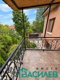 Продава  Къща област Перник , с. Дивотино , 160 кв.м | 15770296 - изображение [15]