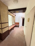 Продава МАГАЗИН, град София, Редута • 153900 € / 301002.24 лв. • 55810478 13
