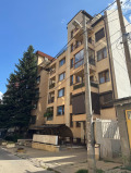 Продава МАГАЗИН, град София, Редута • 153900 € / 301002.24 лв. • 55810478 1