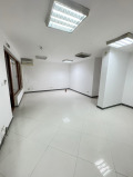 Продава МАГАЗИН, град София, Редута • 153900 € / 301002.24 лв. • 55810478 7