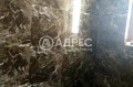 Продава ПРОМ. ПОМЕЩЕНИЕ, град Пловдив, Каменица 2 • 400600 € • 34636809 — Holmes.bg