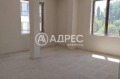 Продава ПРОМ. ПОМЕЩЕНИЕ, град Пловдив, Каменица 2 • 400600 € • 34636809 — Holmes.bg