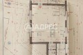 Продава ПРОМ. ПОМЕЩЕНИЕ, град Пловдив, Каменица 2 • 400600 € • 34636809 — Holmes.bg