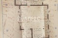 Продава ПРОМ. ПОМЕЩЕНИЕ, град Пловдив, Каменица 2 • 400600 € • 34636809 — Holmes.bg