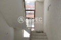 Продава ПРОМ. ПОМЕЩЕНИЕ, град Пловдив, Каменица 2 • 400600 € • 34636809 — Holmes.bg
